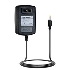 Adattatore per casio - adattatore, ac