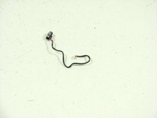 Microfono Amilo A1650G