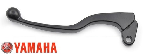 Leva frizione originale - leva,