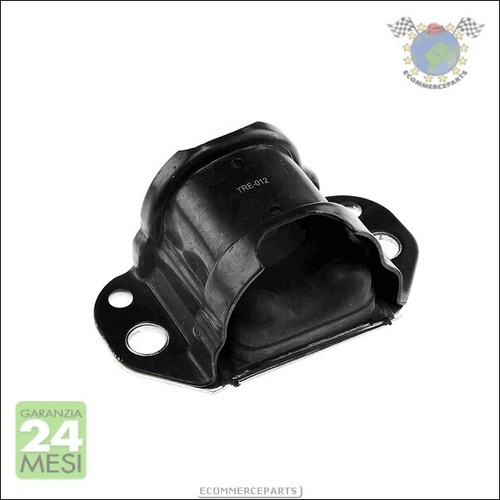 Supporto motore ajs - motore, dx