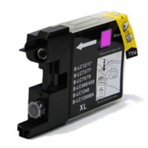 Mfc j430w cartuccia - j430w,