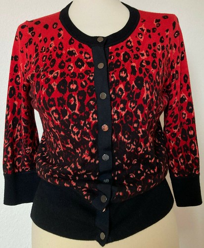Meraviglioso donna maglione - maglione, tg