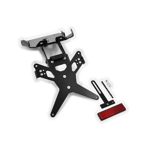 Ibex zieger kit - zieger,