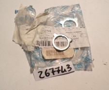 RONDELLA FINALE SERIE CALOTTE