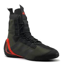 STIVALETTI BOXE ADIDAS SPEEDEX