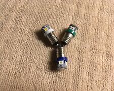 Kit lampada LED Technics