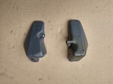 SERBATOI COMPENSATORI MONSTER DUCATI