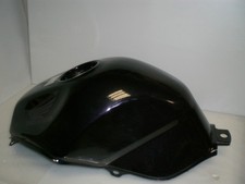 Honda NT 650 Deauville