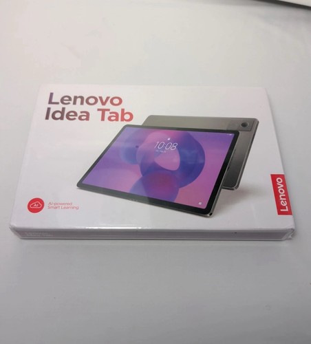 Lenovo idea tab - idea, 128gb