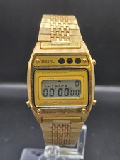 Orologio Digitale LCD