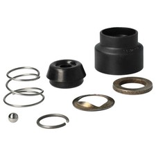 Casquillo protector para Bosch