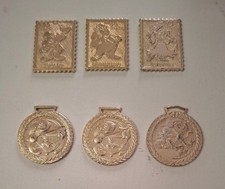 TOPOLINO GADGETS" OPERAZIONE