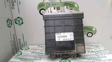 0281001354 centralina motore