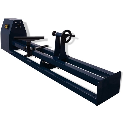 Tornio per legno - tornio,