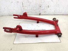 FORCELLONE BIANCHI MENDOLA 125