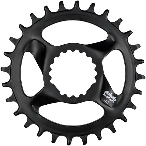 Fsa comet corona - fsa,