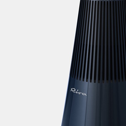 Beosound 3rd gen - beosound, riva
