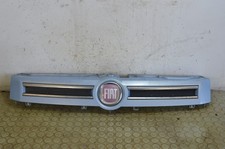 25234 Mascherina griglia presa d aria ant Fiat Panda 169 dal 2003 al 2009 cod ls