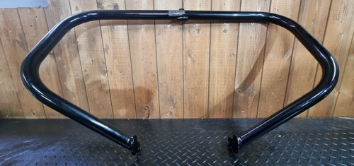 49050 09a harley protezione - 49050-09a,