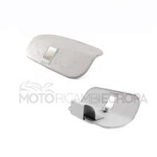 Sportello porta oggetti RMS