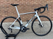 Colnago V3 Shimano Ultegra