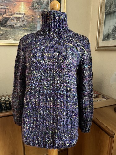 Maglione donna dolcevita - donna, in