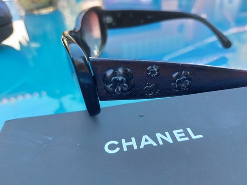 Chanel occhiali sole donna - da,