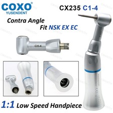 COXO 1:1 Manipolo Angolo