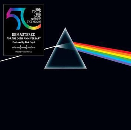 Pink floyd the - floyd,