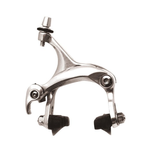 Promax freno bici corsa - bici,