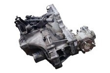 Cambio toyota rav iii - toyota, a3