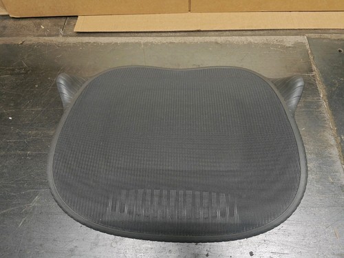 Herman miller mirra - herman,