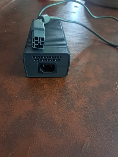 Microsoft xbox 360 fat - xbox,