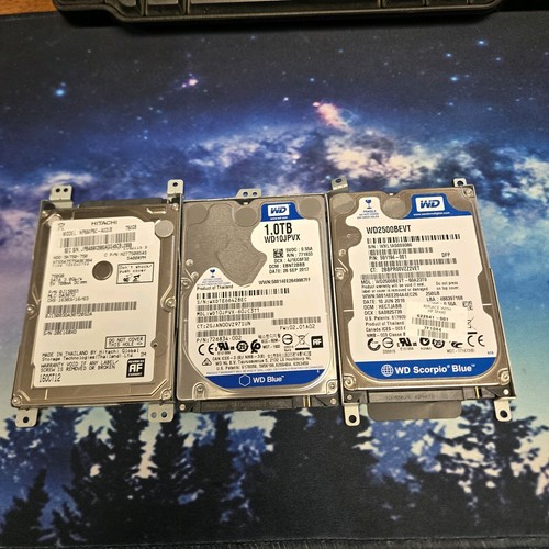 Vendo hard disk - vendo, 3