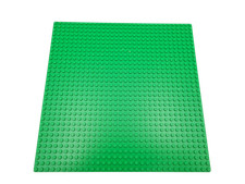 Lego® Lastra stradale 32x32