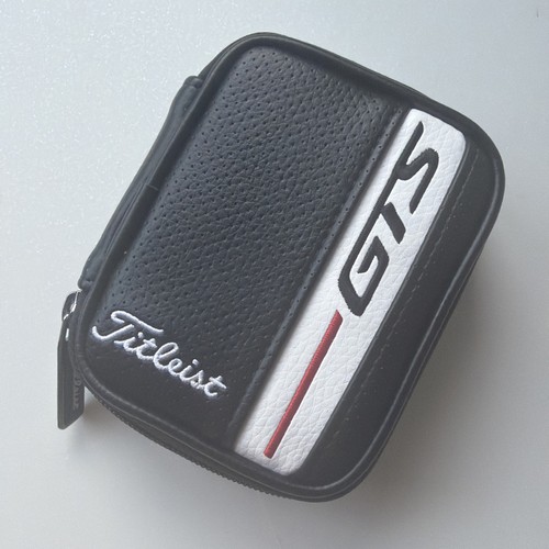 Titleist custom fitting - titleist, weight