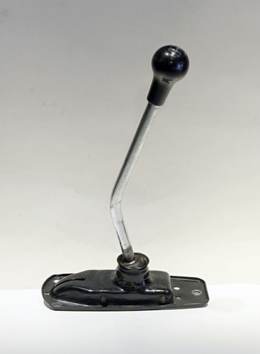 Porsche 911 912 914 - , manopola