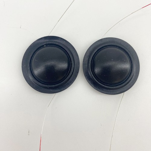 Diaframma cupola seta 2 - in,