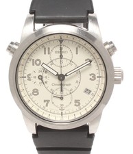 Orologio Uomo SEIKO SUS