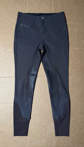 Pantaloni marroni samshield - pantaloni,