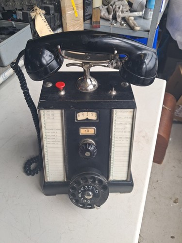 Ericsson 120 oder 750 - ericsson,