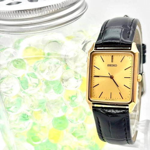 Batteria seiko orologio - batteria,