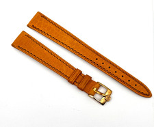 Orologio donna vintage Ulysse