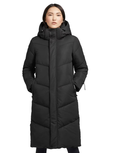 Khujo giacca donna - giacca,