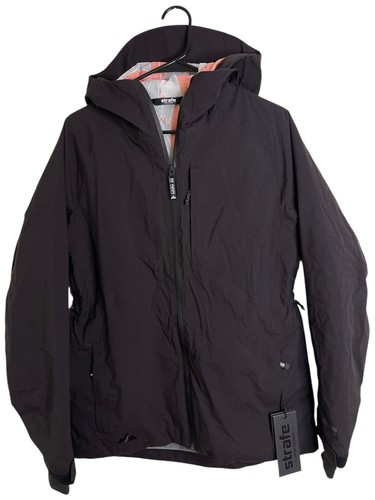 Giacca donna strafe lucky - donna,