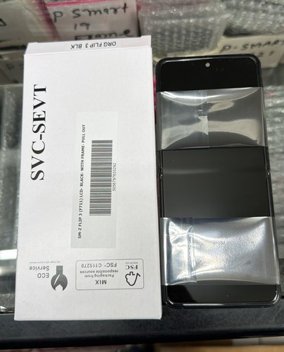 Display schermo lcd originale - display,