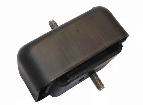 Supporto motore gom - sx, gom-806