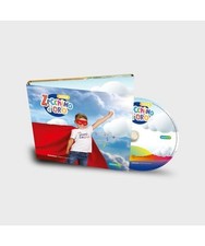 Zecchino D'Oro 67 Edizione