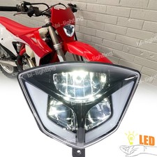  Per GasGas EC250 EC250F EC300