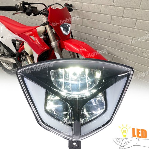 Per gasgas ec250 ec250f ec300 - gasgas,